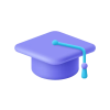 college-cap-graduation-cap-mortar-board-education-degree-ceremony-concept-3d-vector-icon_365941-678